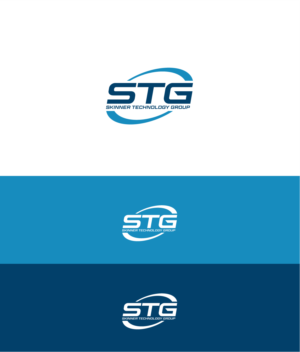 Logo Design by MX-Design for this project | Design: #28438258