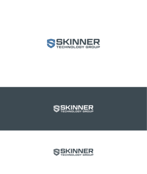 Logo Design by MX-Design for this project | Design: #28455322