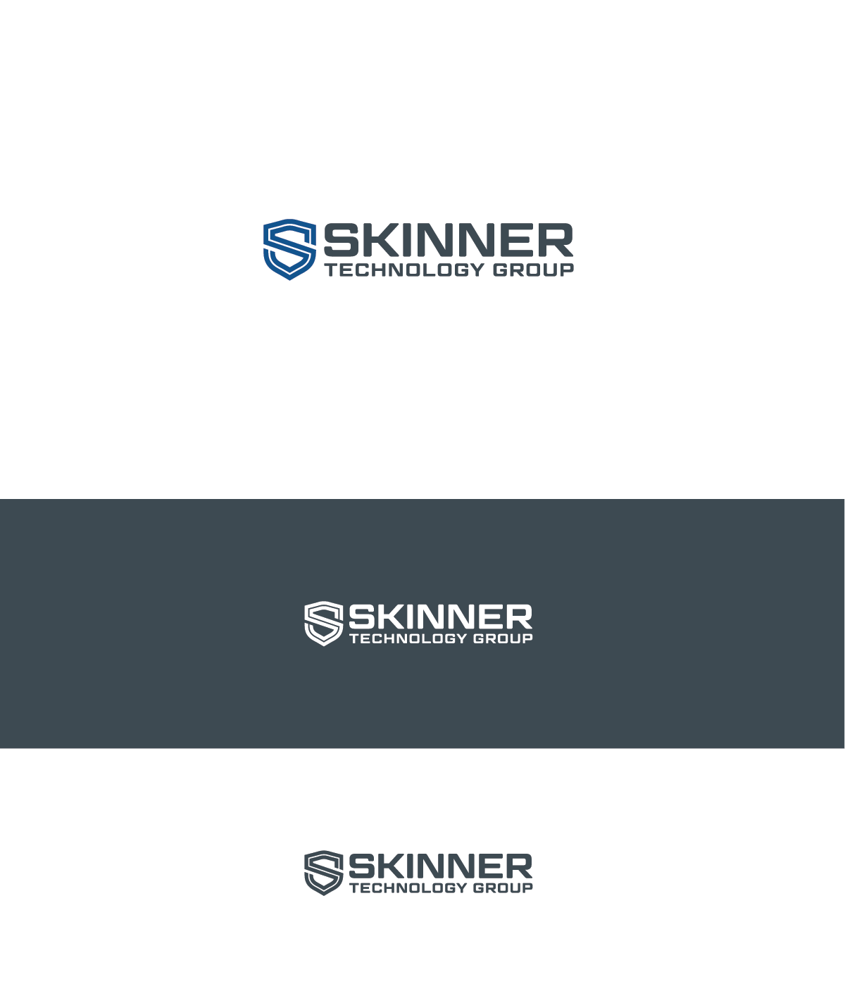 Logo Design by MX-Design for this project | Design #28468829