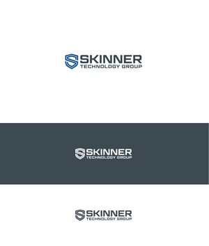 Logo Design by MX-Design for this project | Design: #28468829