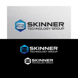 Logo Design by Finley Johnson for this project | Design: #28437518