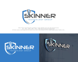 Logo Design by Pro_DesignMaster for this project | Design: #28426421