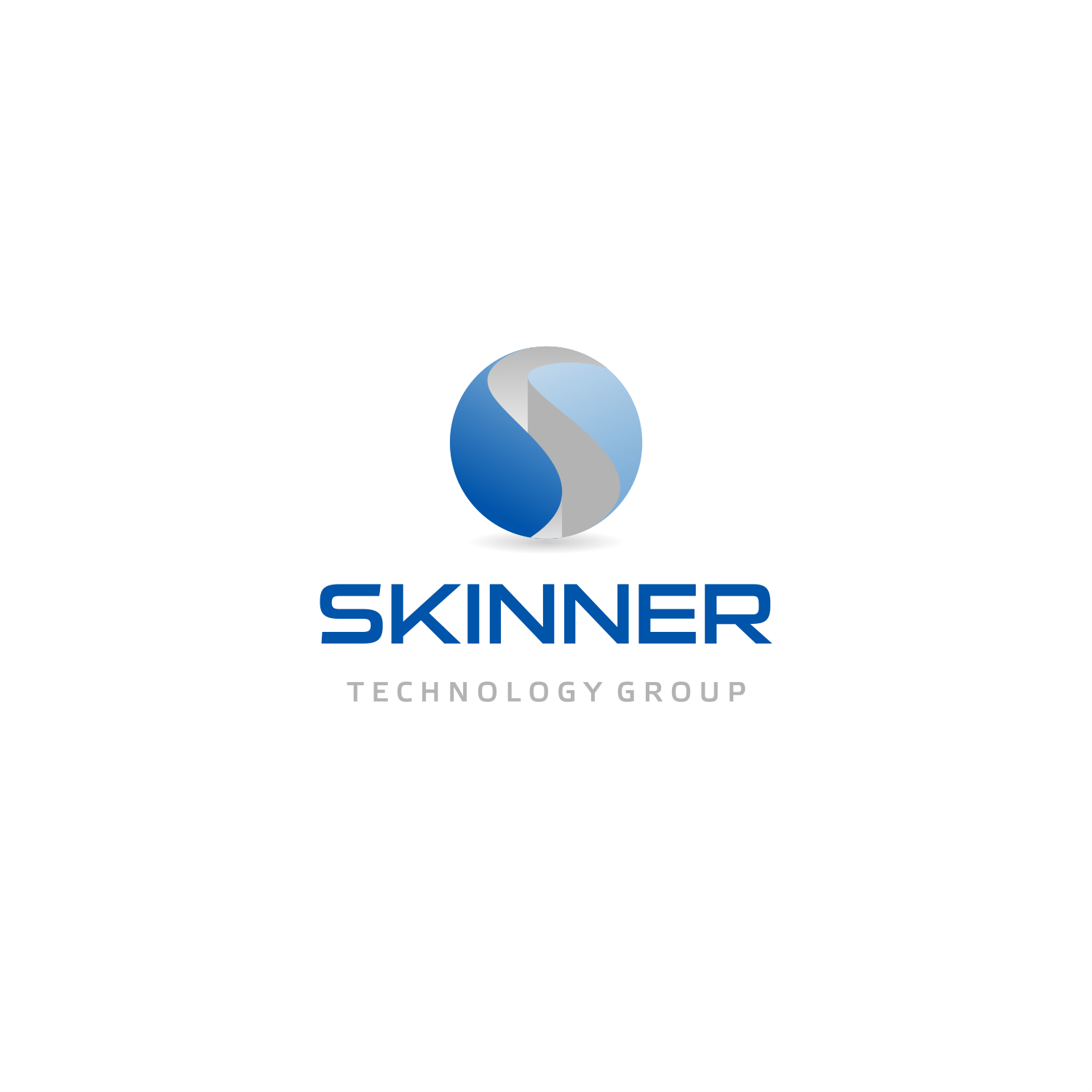 Logo Design by ThiagoB for this project | Design #28426982