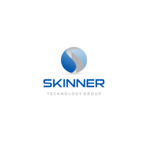 Logo Design by ThiagoB for this project | Design: #28426982