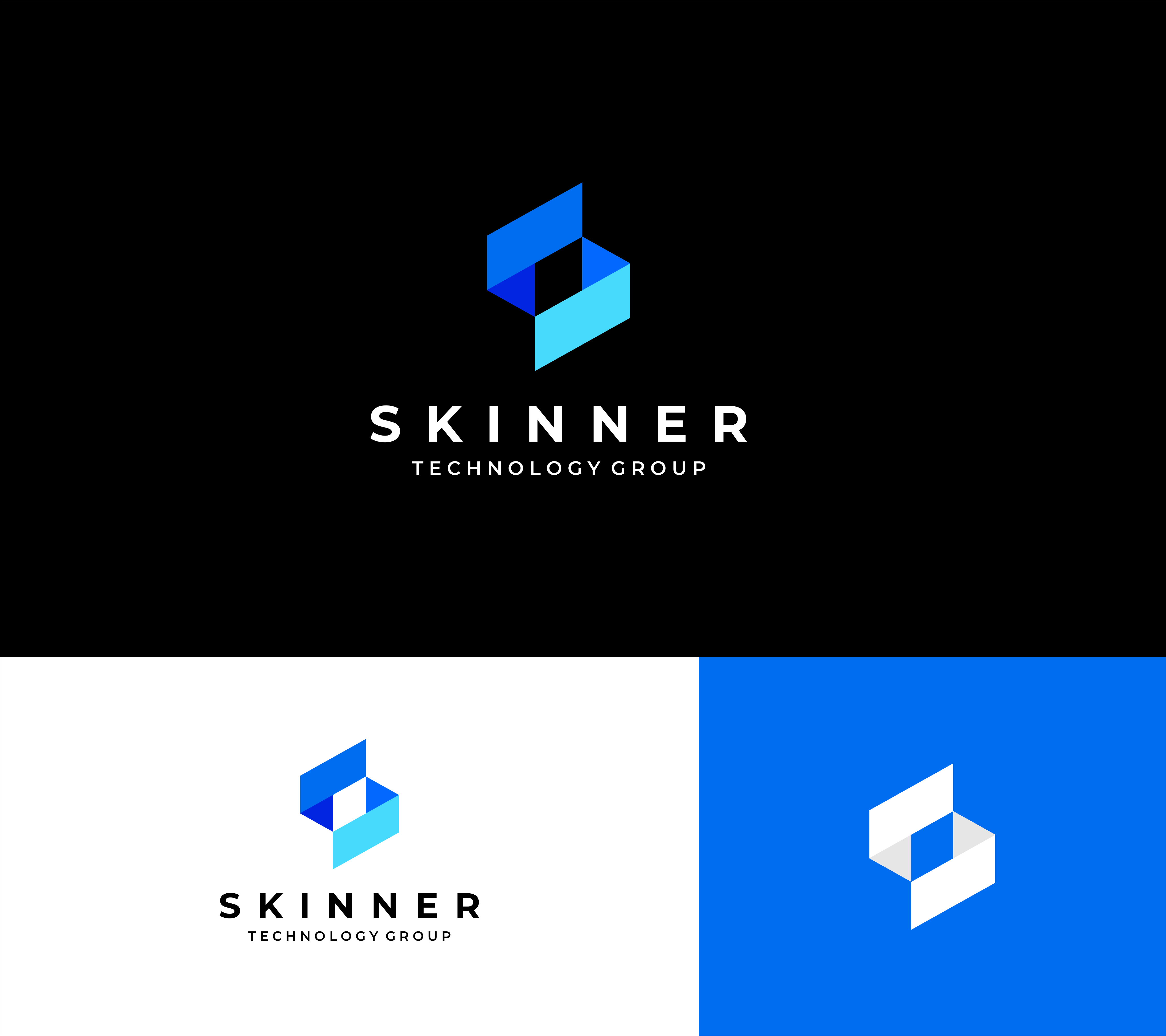 Design de Logo par soriyeee pour ce projet | Design #28434311