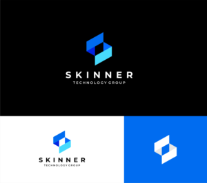 Logo-Design von soriyeee für dieses Projekt | Design #28434311
