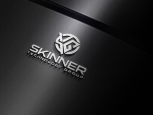 Logo Design by jaxondesign for this project | Design: #28443630