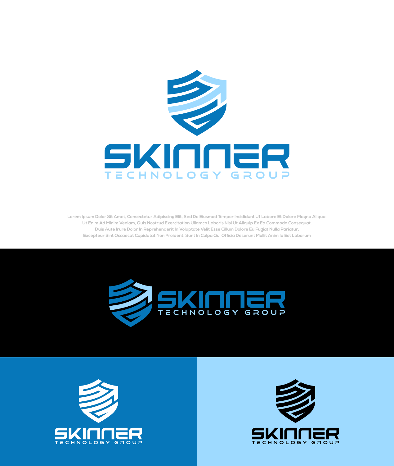 Logo Design by Aditya.DwiRama for this project | Design #28425042