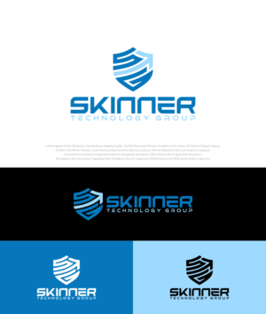 Logo Design by Aditya.DwiRama for this project | Design: #28425042