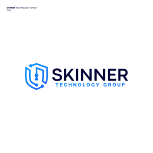 Logo Design by JBalloon Design for this project | Design: #28424970