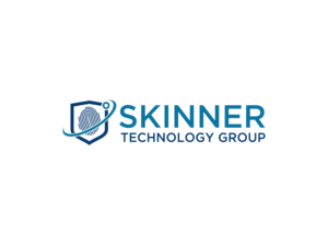 SKINNER TECHNOLOGY GROUP | Logo-Design von BNdesigner