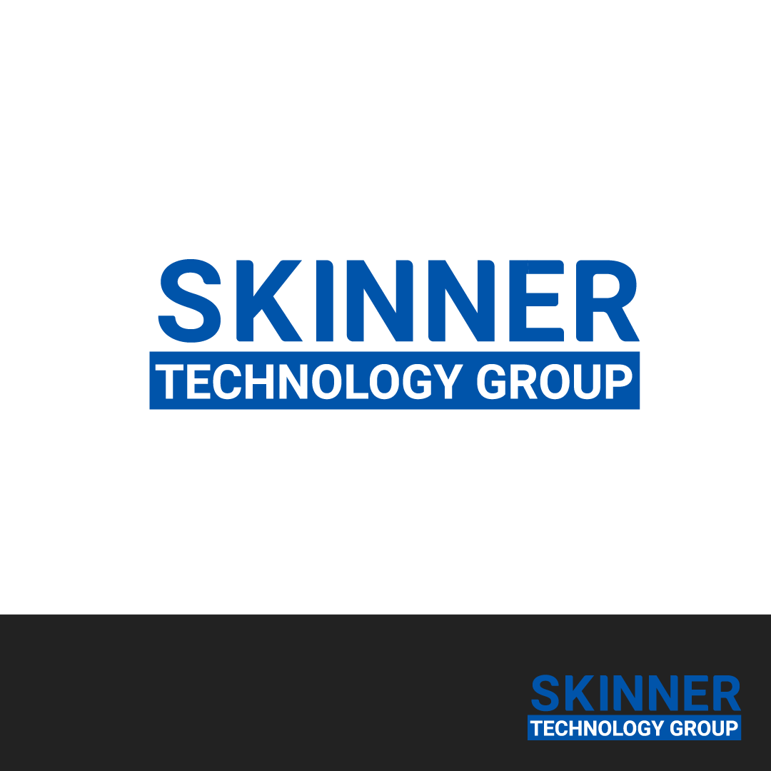 Diseño de Logo por AZ design printing para este proyecto | Diseño #28427064