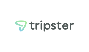 Logo-Design von Max Nizh für dieses Projekt | Design #28434705
