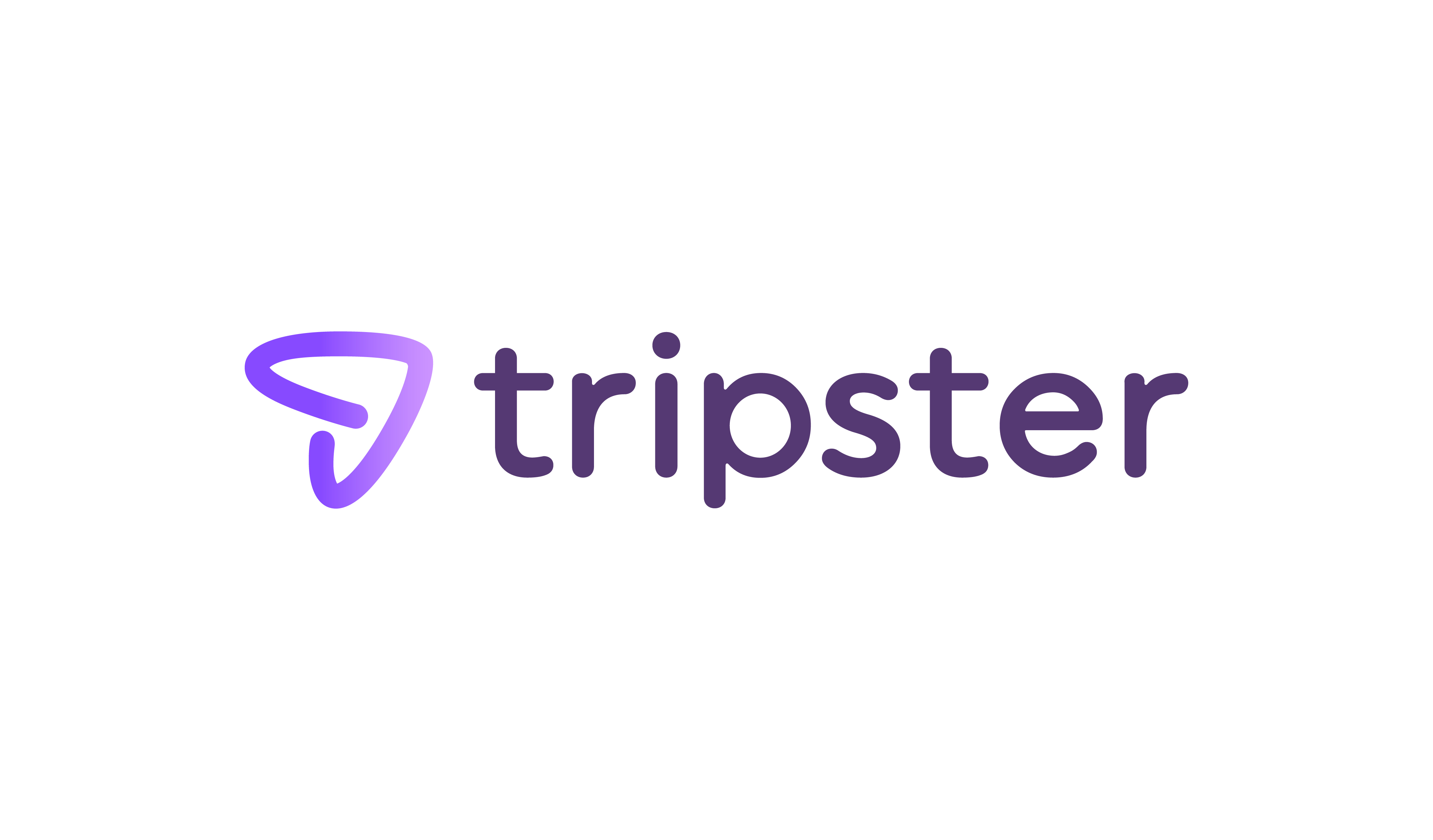 Logo Design by Max Nizh for this project | Design #28434707