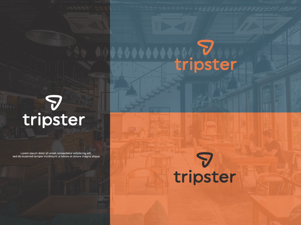 Diseño de Logo por Senpachie para este proyecto | Diseño #28424640