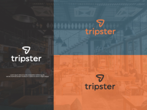 Logo Design by Locke+ for this project | Design: #28424640