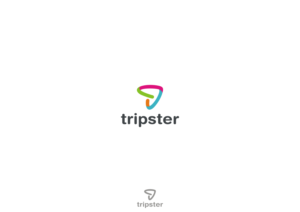 Diseño de Logo por studiox para este proyecto | Diseño: #28452205