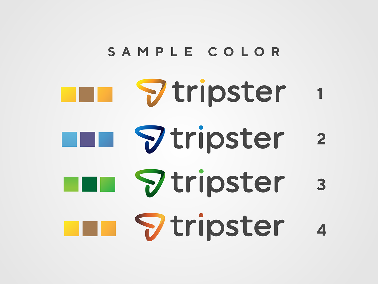 Logo Design by AbrinaDesign for this project | Design #28450282