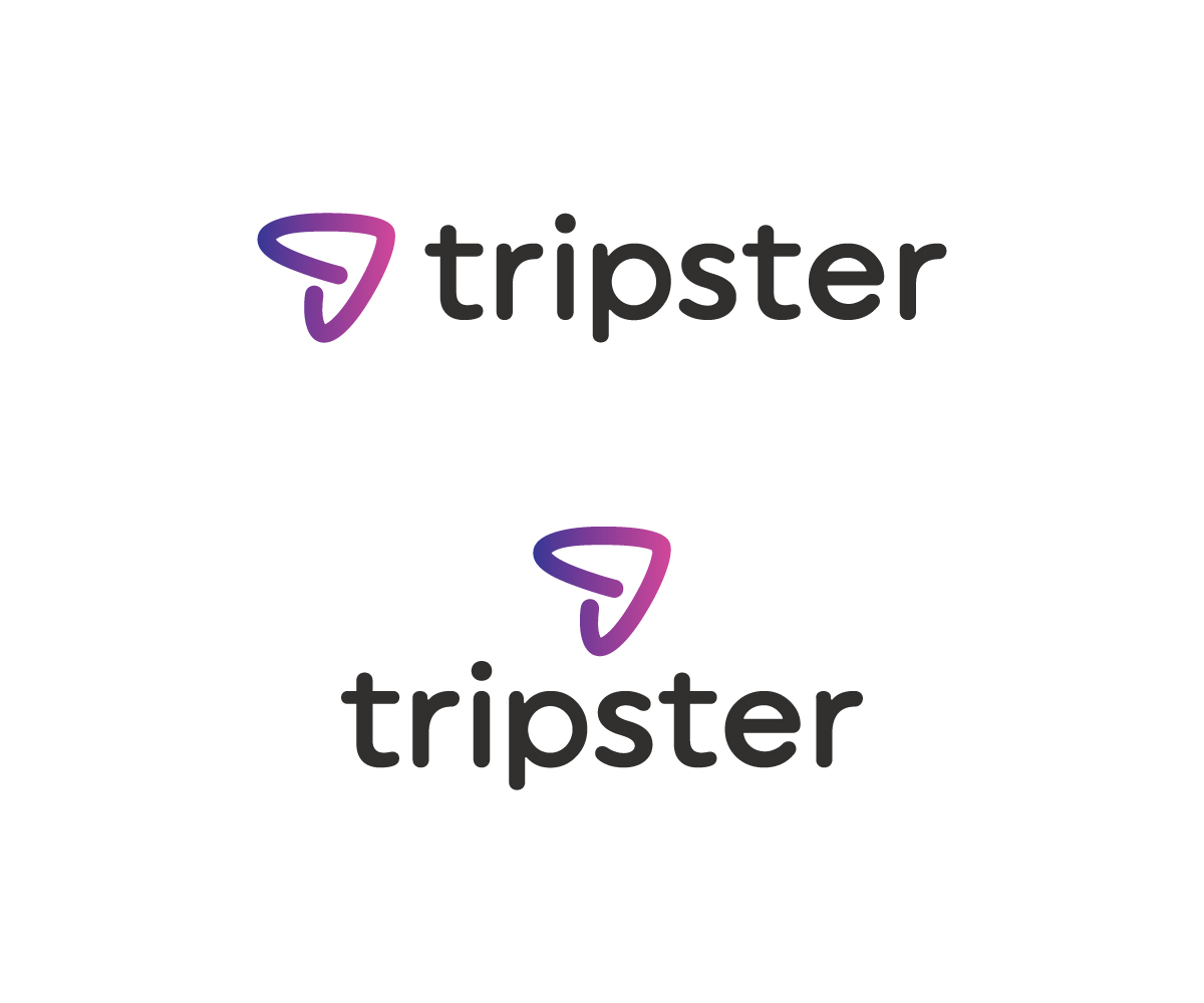 Logo Design by Kavth for this project | Design #28456768