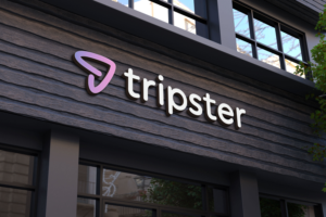 Logo Design by Kavth for this project | Design: #28456922