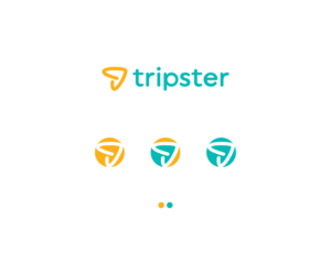 Diseño de Logo por Neil para este proyecto | Diseño: #28426611
