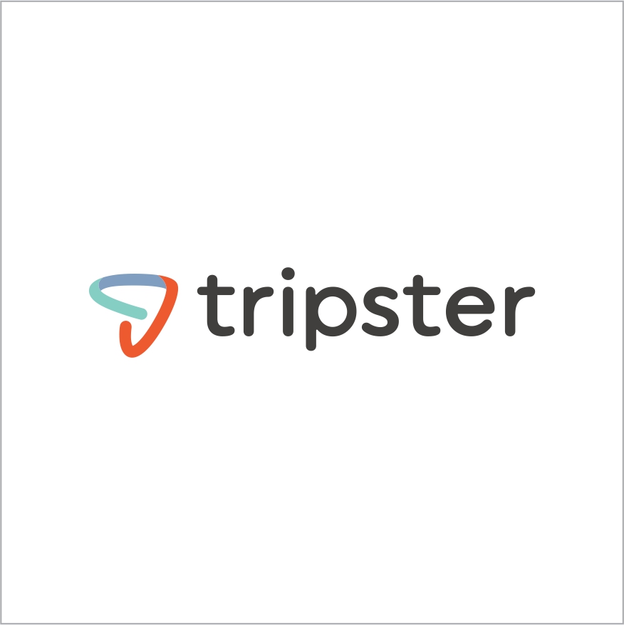 Design de Logo par tri_art pour ce projet | Design #28456839
