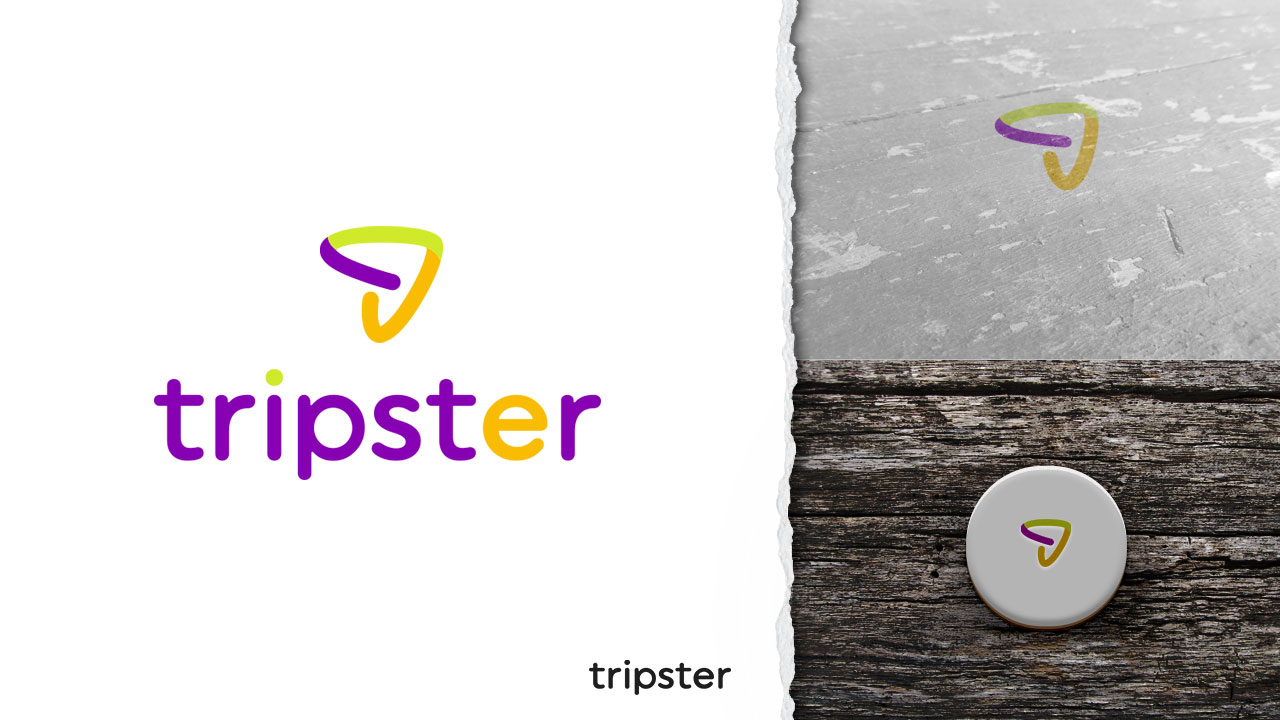 Logo Design by ARTMD for this project | Design #28431074