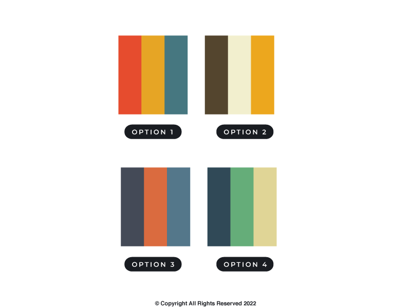 Logo Design by Ash  for this project | Design: #28423784