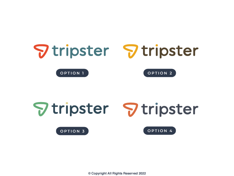 Logo Design by Ash  for this project | Design #28423984