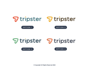 Logo Design by Ash  for this project | Design: #28423984