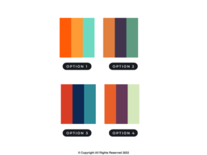 Logo Design by Ash  for this project | Design: #28426250
