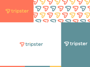 Logo Design by Ash  for this project | Design: #28436577