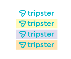 Logo Design by Buck Tornado for this project | Design: #28444220