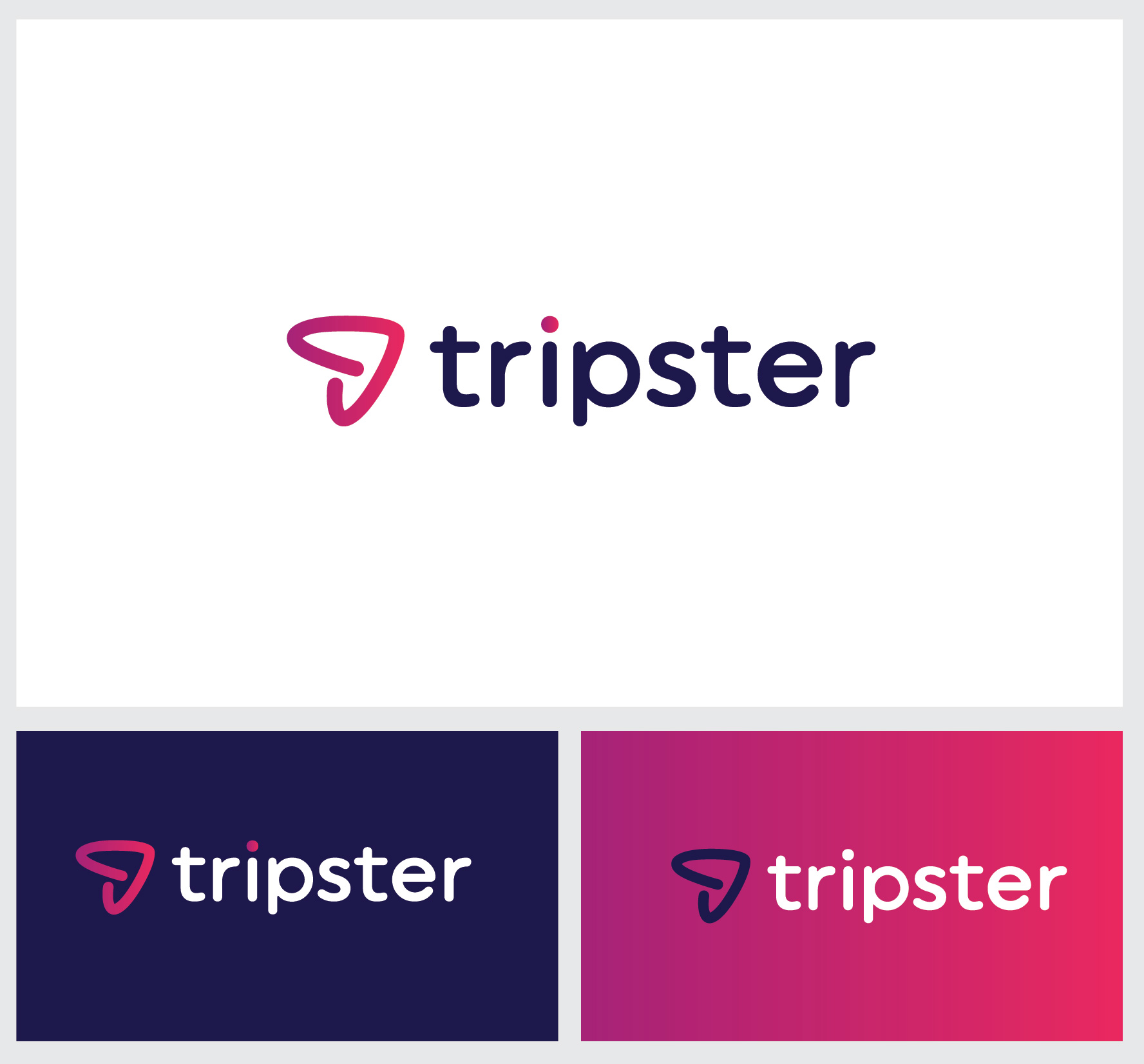 Logo Design by angelonyamu for this project | Design #28447531