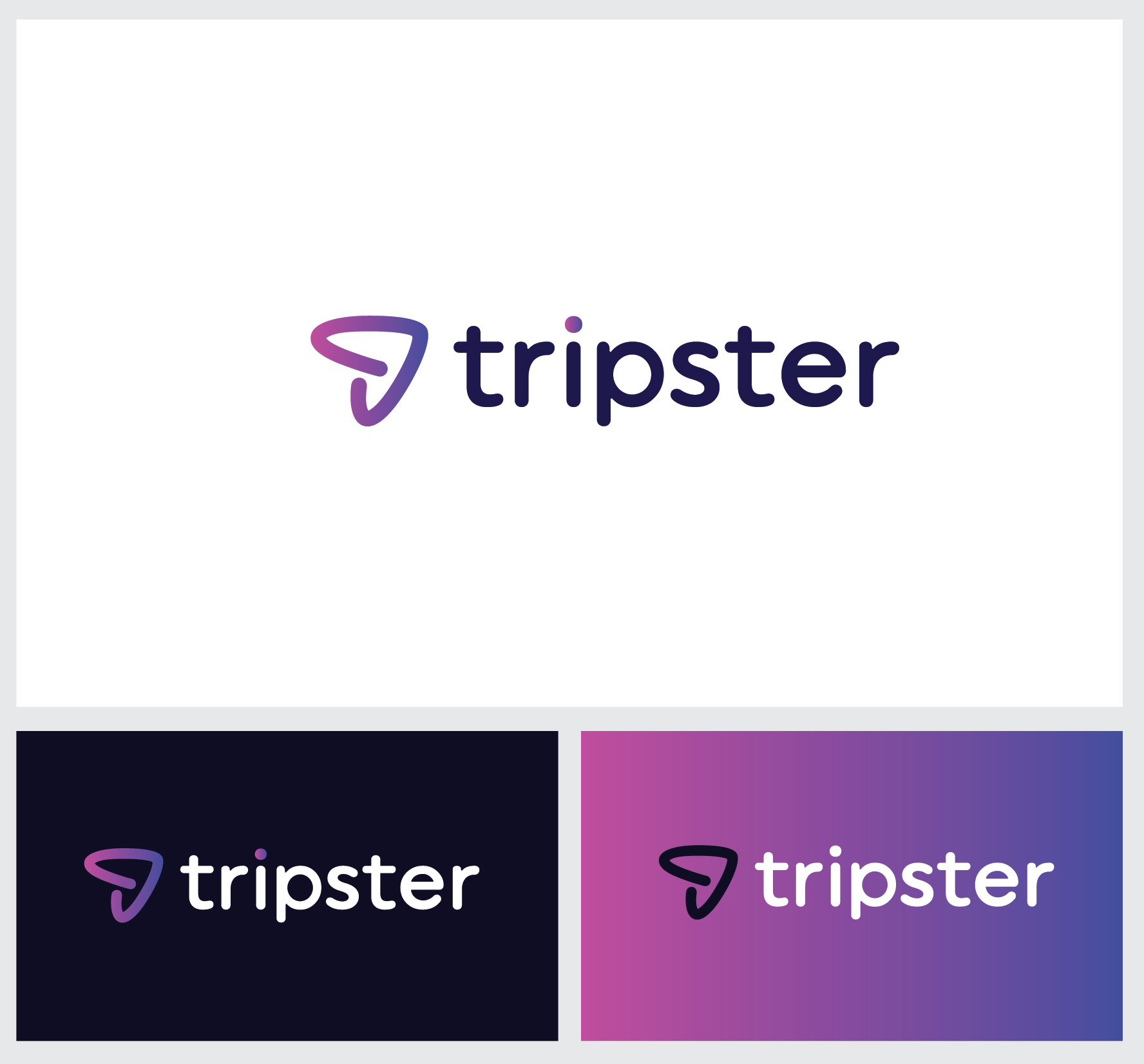 Design de Logo par angelonyamu pour ce projet | Design #28447533