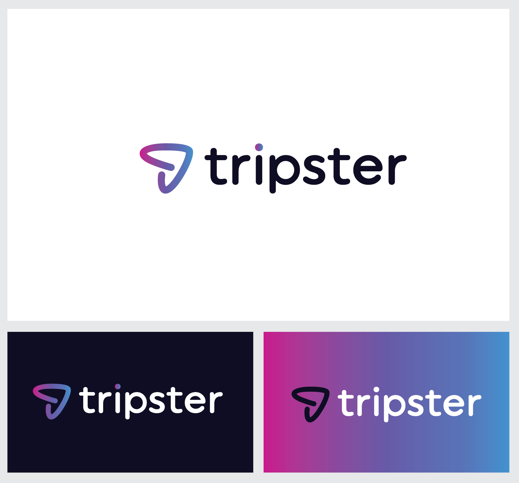 Design de Logo par angelonyamu pour ce projet | Design #28447555