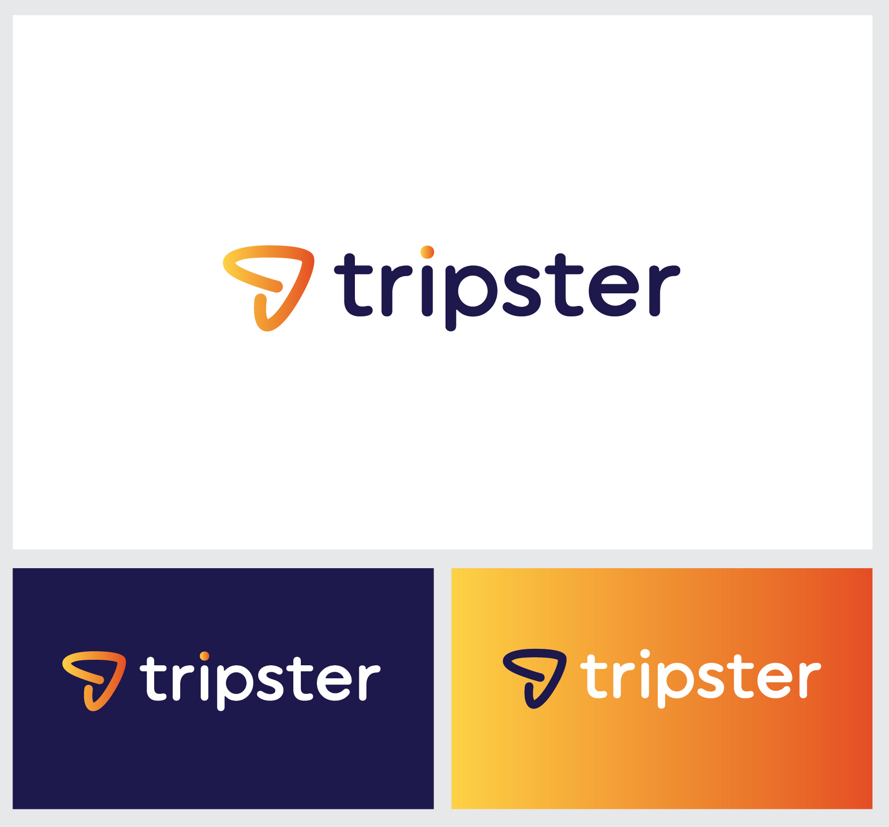 Design de Logo par angelonyamu pour ce projet | Design #28447576