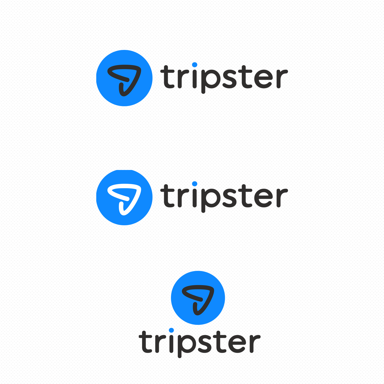 Logo-Design von Krypton Designer für dieses Projekt | Design #28456028