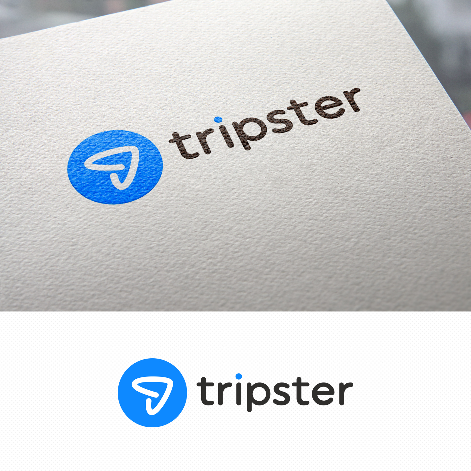 Logo Design by Krypton Designer for this project | Design #28456029