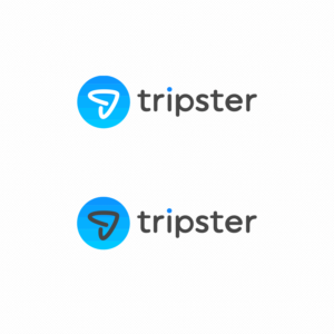 Diseño de Logo por Krypton Designer para este proyecto | Diseño: #28456101
