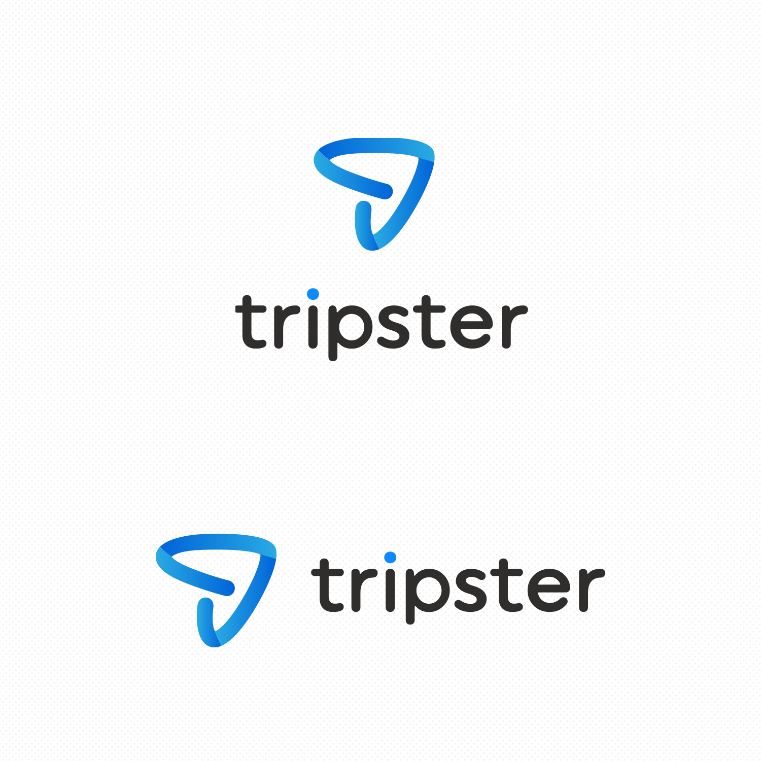 Logo Design by Krypton Designer for this project | Design #28456103