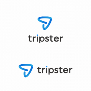 Diseño de Logo por Krypton Designer para este proyecto | Diseño: #28456103