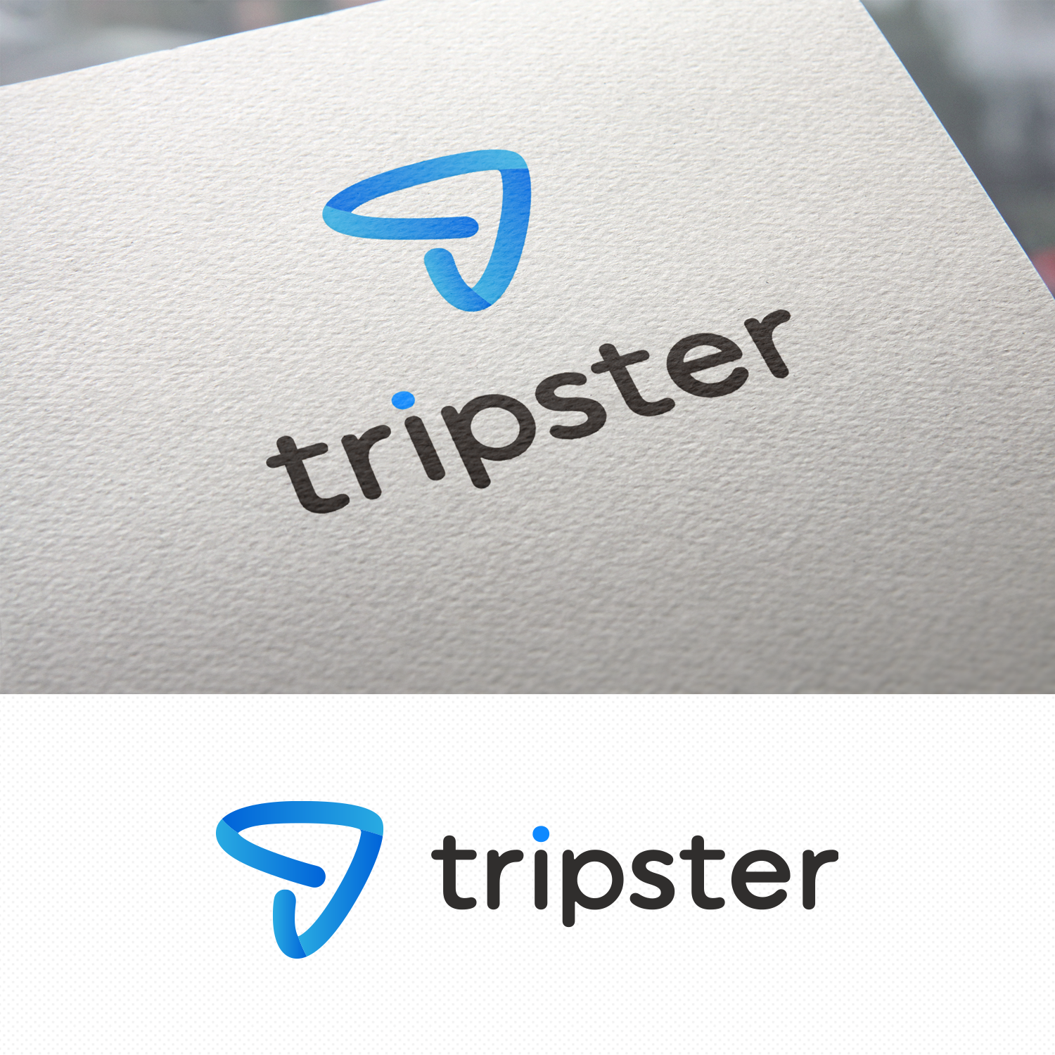 Logo Design by Krypton Designer for this project | Design #28456104