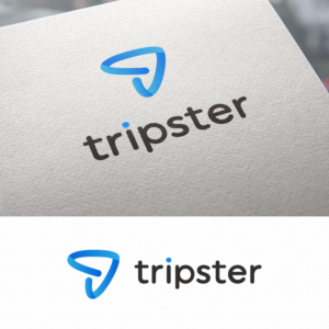 Diseño de Logo por Krypton Designer para este proyecto | Diseño: #28456104
