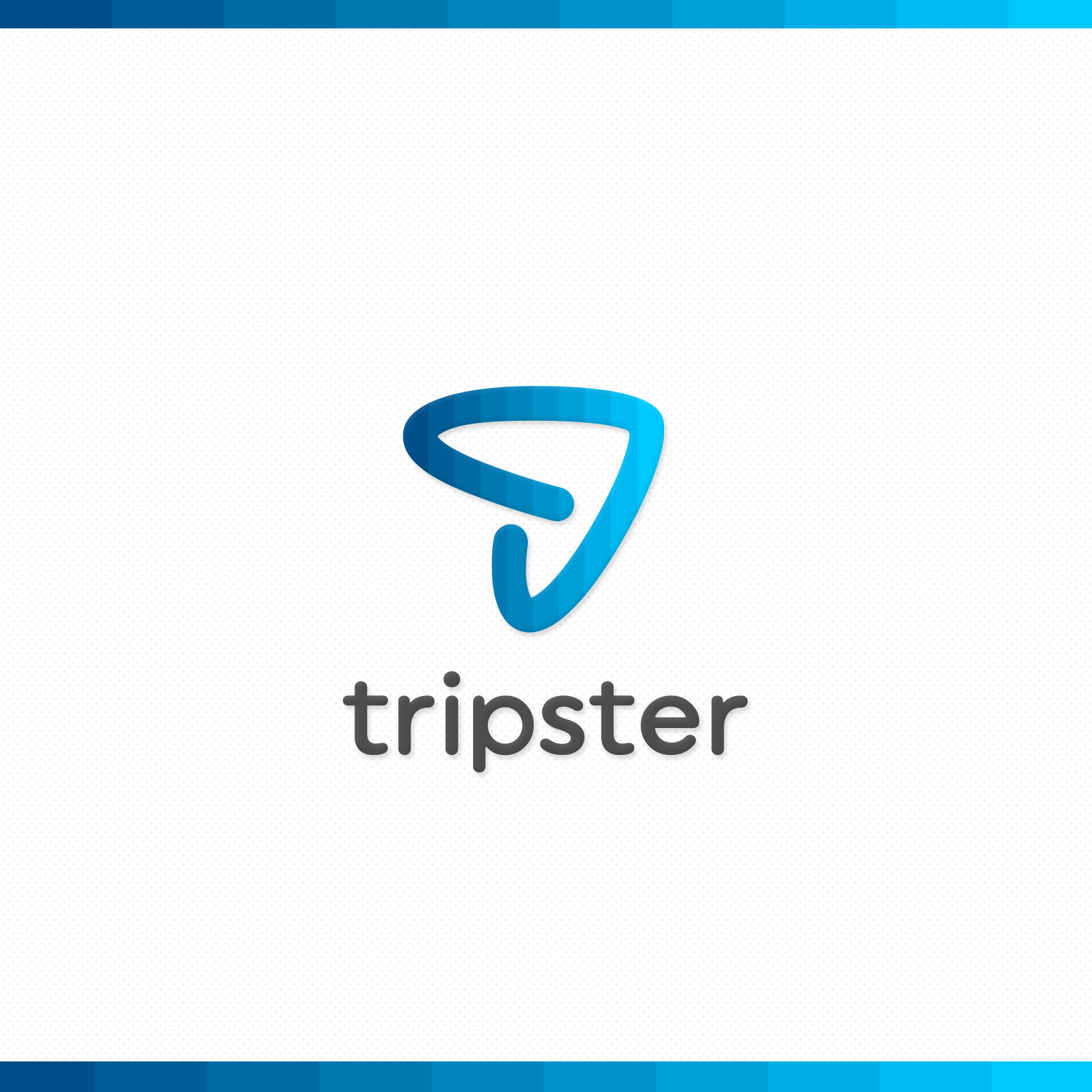 Logo Design by Krypton Designer for this project | Design #28456133