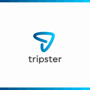 Diseño de Logo por Krypton Designer para este proyecto | Diseño: #28456133