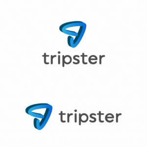 Diseño de Logo por Krypton Designer para este proyecto | Diseño: #28456165