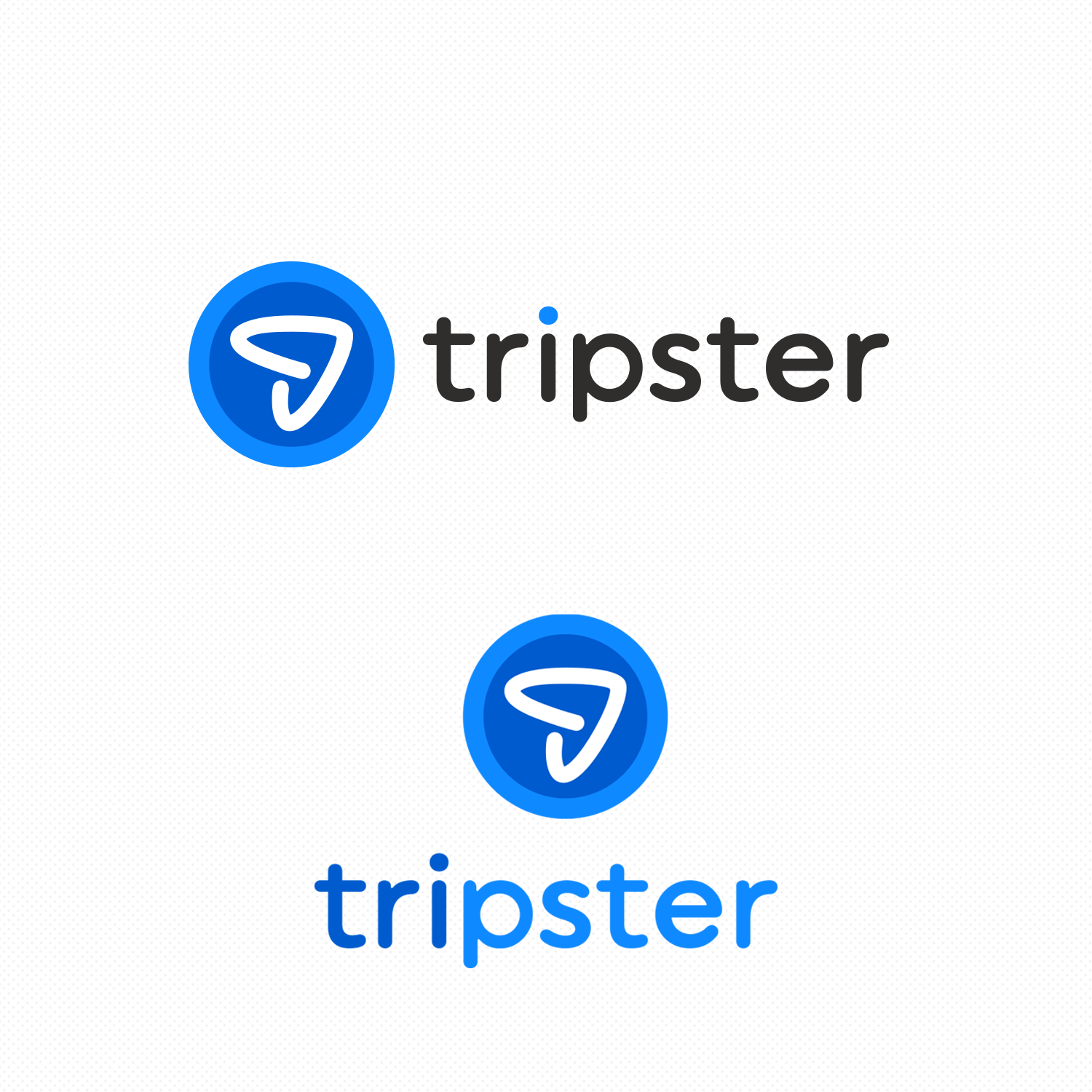 Logo-Design von Krypton Designer für dieses Projekt | Design #28456166