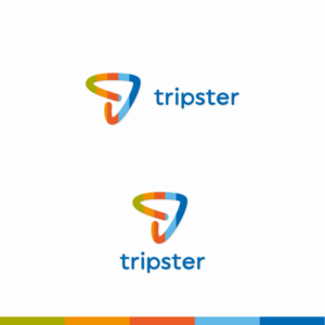 Diseño de Logo por Krypton Designer para este proyecto | Diseño: #28461515