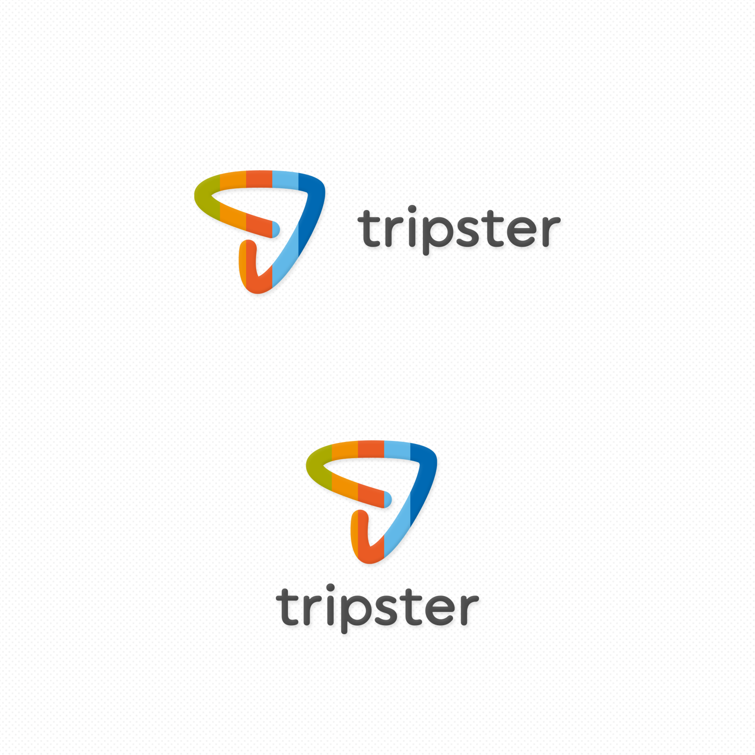 Logo Design by Krypton Designer for this project | Design #28461517